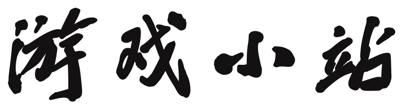 雨迹云踪网